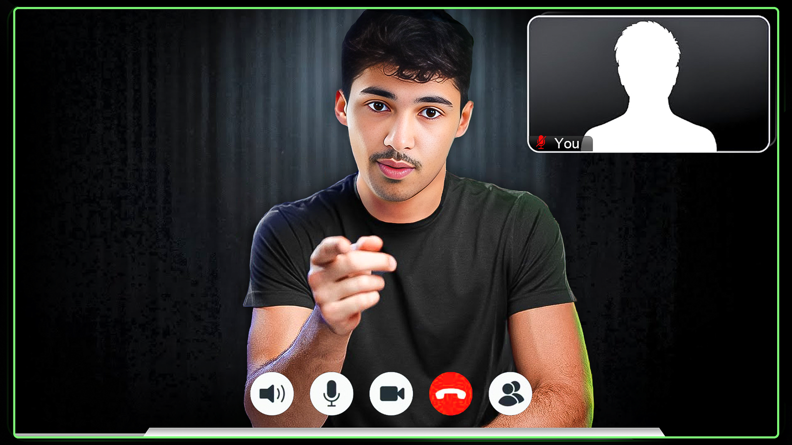 Weekly strategist call