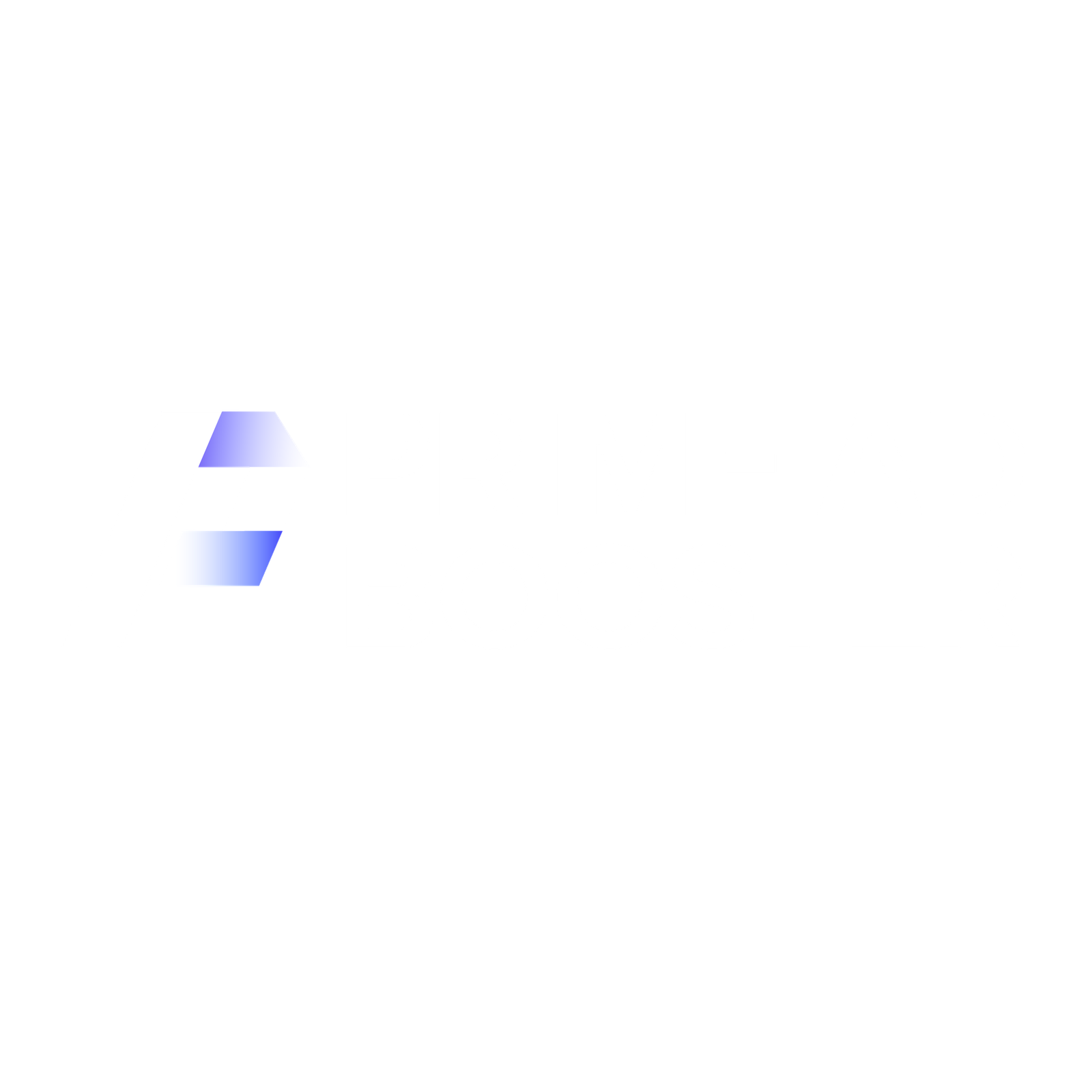 Prime Ad Booster